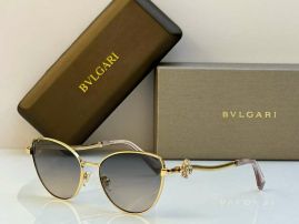 Picture of Bvlgari Sunglasses _SKUfw55485276fw